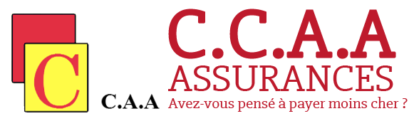 ccaa-assurances ccaa-assurances